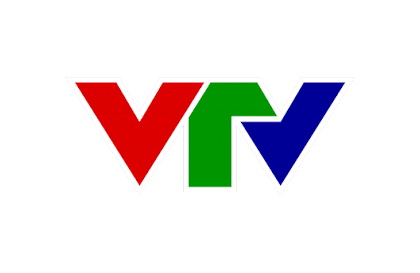 Đài truyền hình Việt Nam
